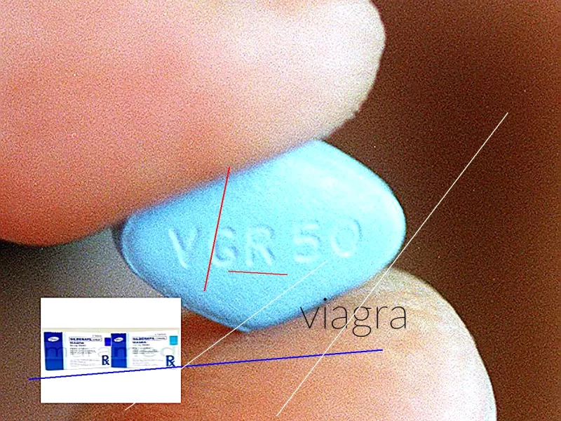 Viagra au meilleur prix